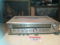 sony str-242l receiver made in japan 0405211048, снимка 2