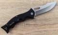 Сгъваем нож Cold steel Rajah 2, снимка 3