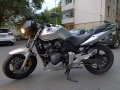 HONDA CBF 600 ABS, снимка 10