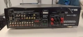 Ресивър Harman/Kardon AVR 20#1, снимка 2