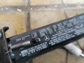 MERCEDES-BENZ КРИК ВНОС SWISS 1001260610LCHERY1, снимка 18