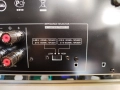 🎶Ресийвър YAMAHA R-S300 Две по 95 вата на 4 ома. В отлично техническо и визуално състояние., снимка 11