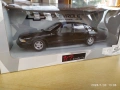 1:18 Метален модел на Chevrolet Impala SS 1996 - UT MODELS, снимка 16