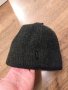 Eisbär - страхотна зимна шапка, снимка 4