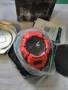 Часовник Casio G-Shock G-Squad GBA-900-4A, снимка 13
