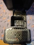 Кафемашина/Кафеавтомат Philips 1200, снимка 8