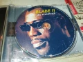 BLADE CD 1108250736, снимка 5