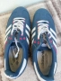 Кецове ADIDAS.ЕСТ. кожа, снимка 3