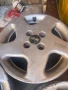 14ски oz болтове разстояние на 98мм, снимка 4