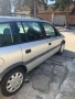Opel Zafira, снимка 6