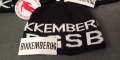 Зимна шапка BIKKEMBERGS made in ITALY, снимка 2
