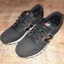 н.38 New Balance Сникърси GW500BR, снимка 4