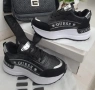 Дамски маратонки Guess код Br133, снимка 3