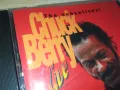 CHUCK BERRY-ORIGINAL CD-ВНОС GERMANY 2802251040, снимка 5