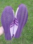 Дамски оригинални балерини ADIDAS, снимка 8