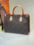 Louis Vuitton Дамска Чанта Луис Витон - Налични Различни Цветове Код E21, снимка 10