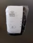 WiFi 300 Mbps безжичен, ретранслатор, разширител, усилвател, снимка 2
