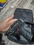 Акумулаторен винтоверт Parkside PDSPA 12 V B2,без батерия и зарядно. , снимка 5