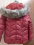 дамско зимно яке, снимка 3