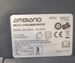 Прахосмукачки Ambiano 850w., снимка 11