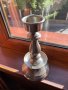Свещник 26см, снимка 2