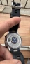 Garmin marq 2 adventurer (gen 2)., снимка 6