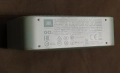 JBL GO2, снимка 2