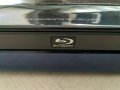 Sony BDP-S300 Blu-ray Player, снимка 6