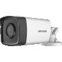 Продавам КАМЕРА HIKVISION 2MP DS-2CE17D0T-IT3F, 2.8MM, FIXED BULLET