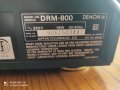 DENON DRM-800, снимка 7