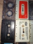 Лот от Аудио Касети, снимка 5