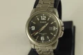 Дамски Кварцов Часовник CASIO LTP-1314, снимка 3