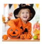 Комплект от 7 кофички за Хелоуин, снимка 5