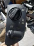 Ключ Управление Светлини Фарове за Seat, 6K1 941 531 D, 6K1941531D, снимка 2