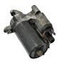 Стартер AUDI A4 (B8) 2008-2015 ID:101534, снимка 2