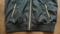 Jack & Jones Jacket Размер L яке пролет есен 8-67, снимка 10