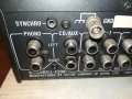 JVC JAPAN AMPLIFIER-SWISS 0801241624, снимка 11
