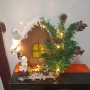 коледни декорации , снимка 18