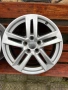 Джанти 17 5х112 Ауди Djanti 17 5x112 Audi a4 a5 a6, снимка 1