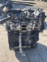 Двигател CJX от VW Golf R 4motion 2018 г. , снимка 2