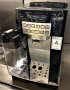 Саекоекселент ЕООД продава кафе машина DeLonghi ECAM 22.360 Magnifica S, снимка 3