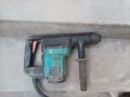 Къртач перфоратор Makita 850W HR3000C, снимка 2