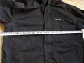 Regatta, черно пролет-есен яке, снимка 10