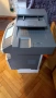 Принтер Lexmark за 10 Евро, снимка 3