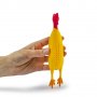 Уред-забавно пиле за варене на подправки и билки LE CROCK COQ, снимка 5