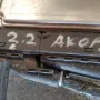 ECU , Honda Accord 2004 Diesel , 407918-0880, 37820-RBD-E33, снимка 2