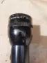 фенер MAG-LITE, снимка 3