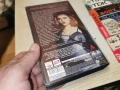 НИЩО ОБЩО СЪС СЕКСА-VHS VIDEO 1502261711LCHERY1, снимка 5