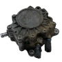 Тандем помпа Volkswagen Touran I 2003-2010 ID: 157270, снимка 1