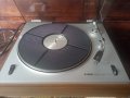 Грамофон Yamaha YP400, снимка 6